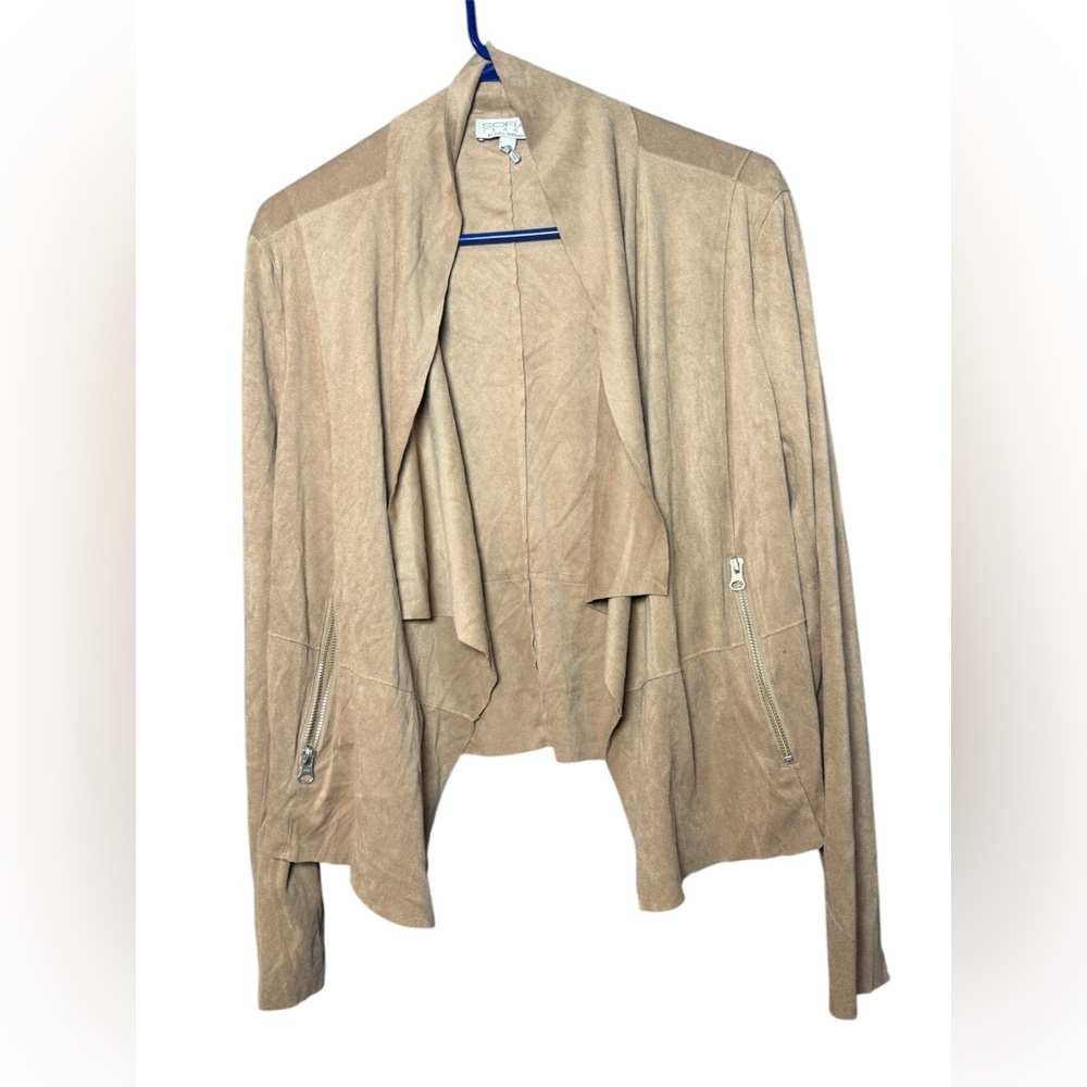 Sofia Vergara - image 1